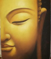 /album/fotogaleria-figura-/buda-2-50x62-60EUR-jpg/